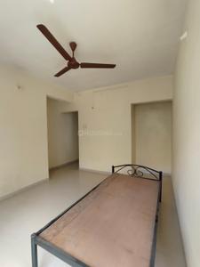 Bedroom Image of 1564 Sq.ft 3 BHK Apartment / Flat for sale in Kondhwa Pune for Rs. 13000000