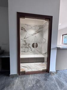 Bedroom Image of 4000 Sq.ft 4 BHK Builder Floor for sale in HSR Layout Bengaluru for Rs. 33000000