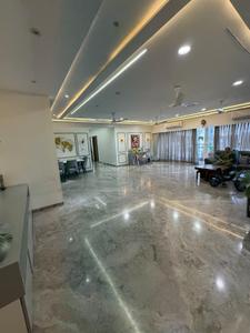 Image of 3750 Sq.ft 3 BHK Apartment / Flat for sale in Nikol, Ahmedabad for Rs. 25000000
