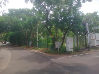 Image of 3870 Sq.ft Residential Plot / Land for sale in Palavakkam, Sholinganallur, Chennai for Rs. 72500000
