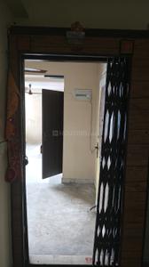 Image of 2712 Sq.ft 4 BHK Apartment / Flat for sale in Natural View, Ultadanga, Kolkata for Rs. 20900000