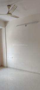Bedroom Image of 1000 Sq.ft 2 BHK Apartment / Flat for sale in Damden City Square, Bannimantap Mysore for Rs. 5500000