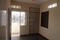 Raghavendra Extension, Ramamurthy Nagar Bedroom 3