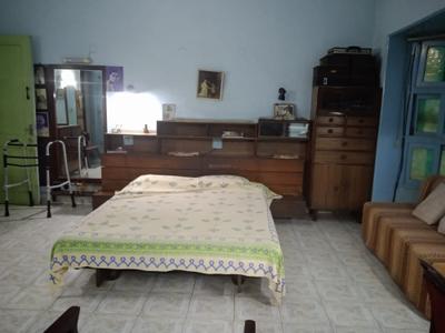 Bedroom Image of 6622 Sq.ft 9 BHK Independent House for sale in Nirala Nagar Lucknow for Rs. 80000000