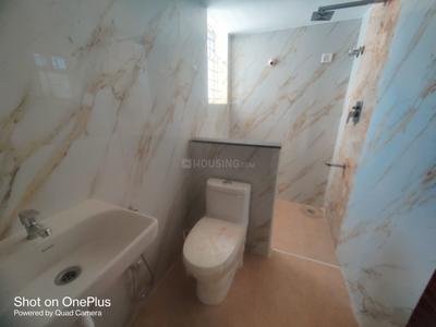 Image of 1250 Sq.ft 2 BHK Villa for sale in Avadi, Chennai for Rs. 8515000