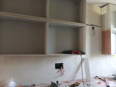 Kitchen Image of 3078 Sq.ft 4 BHK Builder Floor for sale in Sector 23 Gurgaon for Rs. 34000000