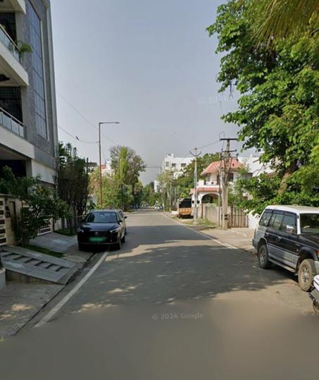 NCL Sindhu Main Image 1