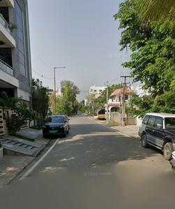 NCL Sindhu Main Image 1