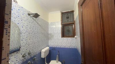 Image of 1500 Sq.ft 3 BHK Builder Floor for rent in Sector 50, Noida for Rs. 40000