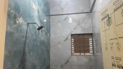 Image of 916 Sq.ft 2 BHK Builder Floor for rent in Hulimangala, Bengaluru for Rs. 26000