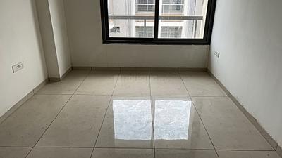 Bedroom Image of 2376 Sq.ft 4 BHK Penthouse for sale in Shubhaarambh Shilp Serenity, Sargasan Gandhinagar for Rs. 9500000