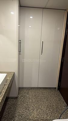 Image of 1827 Sq.ft 3 BHK Apartment / Flat for rent in ABA Cleo County, Sector 121, Noida for Rs. 65000