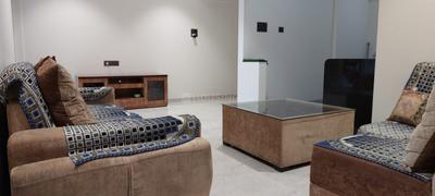 Bedroom Image of 1250 Sq.ft 3 BHK Apartment / Flat for rent in Legacy Woods, Vikas Nagar Pune for Rs. 26000