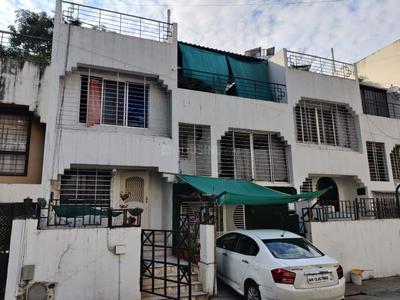 Image of 3000 Sq.ft 4 BHK Villa for rent in Koregaon Park, Pune for Rs. 100000