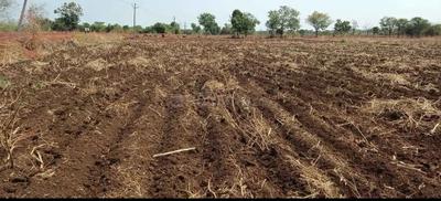 Image of 1089 Sq.ft Residential Plot / Land for sale in Sarde, Navi Mumbai for Rs. 432000