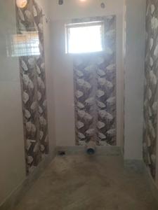 Common Bathroom Image of 1129 Sq.ft 3 BHK Apartment / Flat for sale in Dum Dum Kolkata for Rs. 4070000