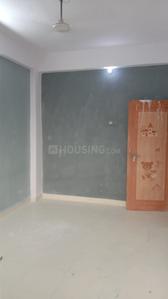 Hall Image of 690 Sq.ft 2 BHK Apartment / Flat for sale in Shreeji Darshan, Bhiwandi Thane for Rs. 4000000