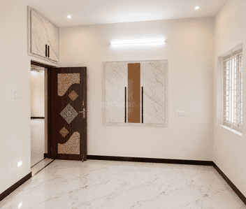 Image of 1500 Sq.ft 3 BHK Independent House for sale in Sarjapur, Bengaluru for Rs. 8000000