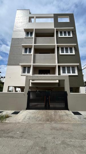 Ganesh Nagar, GN Mills Main Image 1