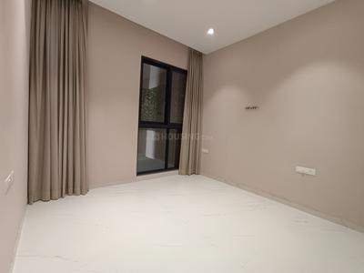 Bedroom Image of 1601 Sq.ft 3 BHK Apartment / Flat for sale in SMP 6 Boulevard, Tathawade Pune for Rs. 12700000