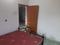 Near green park nursing home Bedroom 2