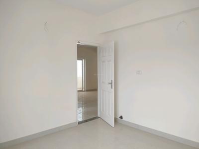 Bedroom Image of 1470 Sq.ft 3 BHK Apartment / Flat for sale in Kadagrahara Bengaluru for Rs. 6616000