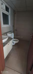 Image of 934 Sq.ft 1.5 BHK Apartment / Flat for rent in Tirumanahalli, Bengaluru for Rs. 32000