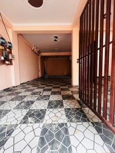 Image of 950 Sq.ft 2 BHK Apartment / Flat for sale in Govindpuram, Ghaziabad for Rs. 2700000