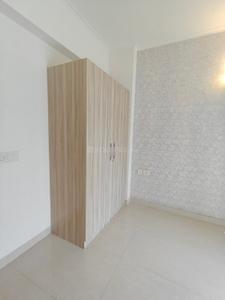 Bedroom Image of 2400 Sq.ft 3 BHK Apartment / Flat for sale in Assotech Blith, Gopalpur Gurgaon for Rs. 26500000