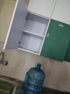Image of 1750 Sq.ft 3 BHK Apartment / Flat for sale in MR Delhi 99, Mandoli, New Delhi for Rs. 5200000