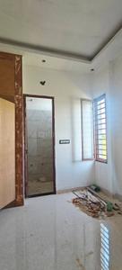 Bedroom Image of 1150 Sq.ft 2 BHK Independent House for sale in Baronwala Dehradun for Rs. 6500000