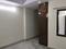 Block D, Vivek Vihar Bedroom Two 3