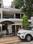 10 MARLA DOUBLE STOREY HOUSE More Images 2