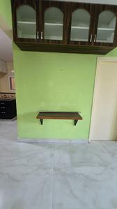 Image of 1095 Sq.ft 2 BHK Apartment / Flat for sale in Panathur, Bengaluru for Rs. 6900000