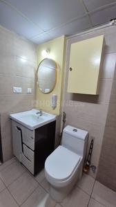 Image of 1147 Sq.ft 2 BHK Apartment / Flat for sale in Meda Heights, Bellandur, Bengaluru for Rs. 18500000