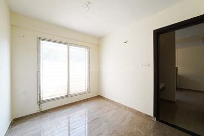 Bedroom Image of 1900 Sq.ft 3 BHK Independent House for sale in Chakan Pune for Rs. 8500000
