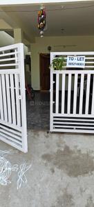 Image of 1200 Sq.ft 2 BHK Independent House for rent in Ameenpur, Sangareddy for Rs. 19000