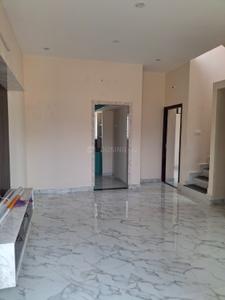 Hall Image of 1200 Sq.ft 2 BHK Independent House for sale in Othakalmandapam Coimbatore for Rs. 5600000
