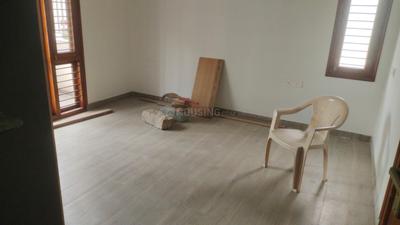 Bedroom Image of 2800 Sq.ft 3 BHK Builder Floor for rent in Annapurneshwari Nagar Bengaluru for Rs. 70000