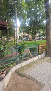Image of 1440 Sq.ft Residential Plot / Land for sale in Sector 60, Mohali for Rs. 32500000