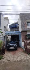 Image of 2300 Sq.ft 3 BHK Independent House for sale in Celebrity Golden Treasure, Bommasandra, Bengaluru for Rs. 13500000