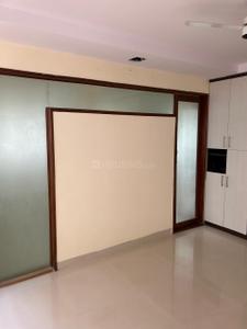 Hall Image of 3229 Sq.ft 4 BHK Independent House for sale in Madgaon Goa for Rs. 30500000