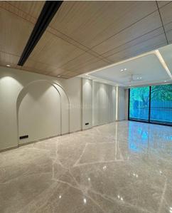 Image of 2400 Sq.ft 4 BHK Builder Floor for sale in Sector 46, Gurgaon for Rs. 34000000