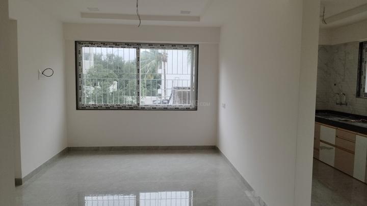 Level Up Nakshatra Classic Main Image 1