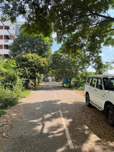 Image of 2400 Sq.ft Residential Plot / Land for sale in JP Nagar, Bengaluru for Rs. 43500000