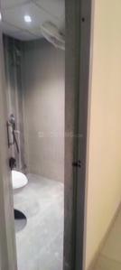 Image of 2000 Sq.ft 3 BHK Apartment / Flat for rent in Vikram Golf View Condos, Sector 19 Dwarka, New Delhi for Rs. 65000