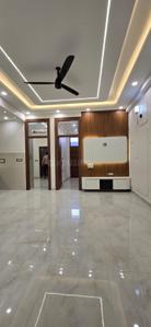 Image of 153 Sq.ft Residential Plot / Land for sale in Vasundhara, Ghaziabad for Rs. 46000000