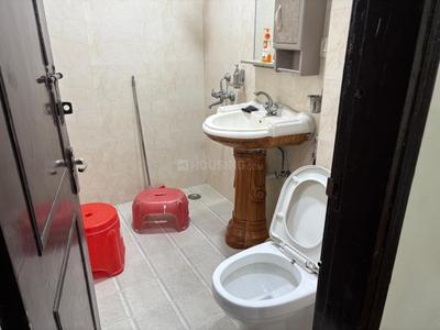 Image of 1690 Sq.ft 3 BHK Apartment / Flat for sale in Panchsheel Wellington, Crossings Republik, Ghaziabad for Rs. 13200000