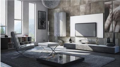 3 BHK Villa
