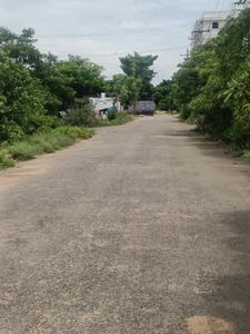 Image of 167 Sq.ft Residential Plot / Land for sale in SR Puram, Visakhapatnam for Rs. 4000000